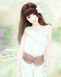 奇洛李维斯回信